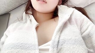 [386] Rikakodesu (Rikako Katayama aka katayama_rikako) OnlyFans Leaks your Enchanting Tokyo Japanese Muse