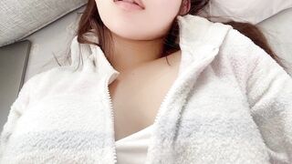[386] Rikakodesu (Rikako Katayama aka katayama_rikako) OnlyFans Leaks your Enchanting Tokyo Japanese Muse