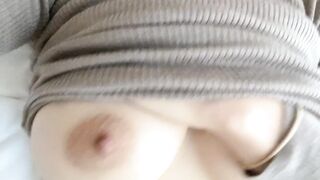 [389] Rikakodesu (Rikako Katayama aka katayama_rikako) OnlyFans Leaks your Enchanting Tokyo Japanese Muse