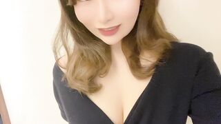 [396] Rikakodesu (Rikako Katayama aka katayama_rikako) OnlyFans Leaks your Enchanting Tokyo Japanese Muse