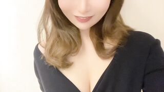 [396] Rikakodesu (Rikako Katayama aka katayama_rikako) OnlyFans Leaks your Enchanting Tokyo Japanese Muse