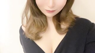 [396] Rikakodesu (Rikako Katayama aka katayama_rikako) OnlyFans Leaks your Enchanting Tokyo Japanese Muse
