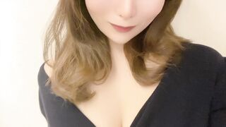 [396] Rikakodesu (Rikako Katayama aka katayama_rikako) OnlyFans Leaks your Enchanting Tokyo Japanese Muse