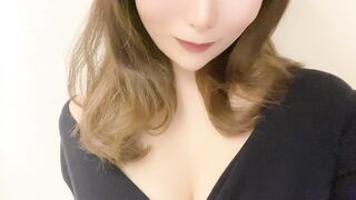 [396] Rikakodesu (Rikako Katayama aka katayama_rikako) OnlyFans Leaks your Enchanting Tokyo Japanese Muse