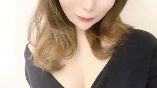 [396] Rikakodesu (Rikako Katayama aka katayama_rikako) OnlyFans Leaks your Enchanting Tokyo Japanese Muse