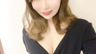 [396] Rikakodesu (Rikako Katayama aka katayama_rikako) OnlyFans Leaks your Enchanting Tokyo Japanese Muse
