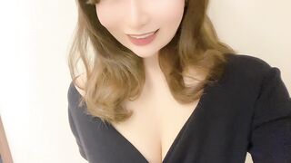[396] Rikakodesu (Rikako Katayama aka katayama_rikako) OnlyFans Leaks your Enchanting Tokyo Japanese Muse