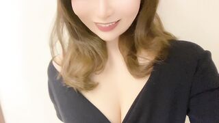 [396] Rikakodesu (Rikako Katayama aka katayama_rikako) OnlyFans Leaks your Enchanting Tokyo Japanese Muse