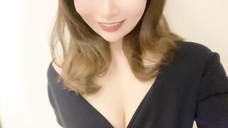 [396] Rikakodesu (Rikako Katayama aka katayama_rikako) OnlyFans Leaks your Enchanting Tokyo Japanese Muse