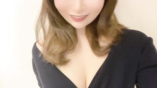 [396] Rikakodesu (Rikako Katayama aka katayama_rikako) OnlyFans Leaks your Enchanting Tokyo Japanese Muse