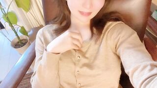 [397] Rikakodesu (Rikako Katayama aka katayama_rikako) OnlyFans Leaks your Enchanting Tokyo Japanese Muse