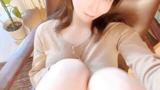 [397] Rikakodesu (Rikako Katayama aka katayama_rikako) OnlyFans Leaks your Enchanting Tokyo Japanese Muse