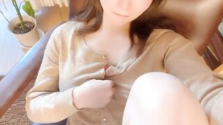 [397] Rikakodesu (Rikako Katayama aka katayama_rikako) OnlyFans Leaks your Enchanting Tokyo Japanese Muse