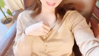 [397] Rikakodesu (Rikako Katayama aka katayama_rikako) OnlyFans Leaks your Enchanting Tokyo Japanese Muse