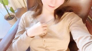 [397] Rikakodesu (Rikako Katayama aka katayama_rikako) OnlyFans Leaks your Enchanting Tokyo Japanese Muse