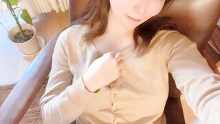 [397] Rikakodesu (Rikako Katayama aka katayama_rikako) OnlyFans Leaks your Enchanting Tokyo Japanese Muse