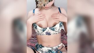 [39] Rikakodesu (Rikako Katayama aka katayama_rikako) OnlyFans Leaks your Enchanting Tokyo Japanese Muse