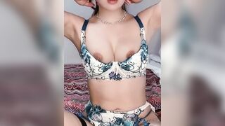 [39] Rikakodesu (Rikako Katayama aka katayama_rikako) OnlyFans Leaks your Enchanting Tokyo Japanese Muse