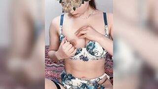 [39] Rikakodesu (Rikako Katayama aka katayama_rikako) OnlyFans Leaks your Enchanting Tokyo Japanese Muse