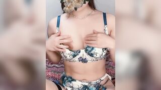 [39] Rikakodesu (Rikako Katayama aka katayama_rikako) OnlyFans Leaks your Enchanting Tokyo Japanese Muse