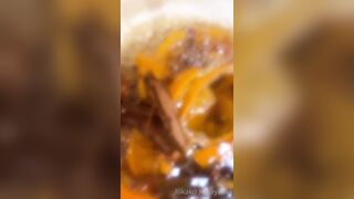 [400] Rikakodesu (Rikako Katayama aka katayama_rikako) OnlyFans Leaks your Enchanting Tokyo Japanese Muse