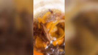 [400] Rikakodesu (Rikako Katayama aka katayama_rikako) OnlyFans Leaks your Enchanting Tokyo Japanese Muse