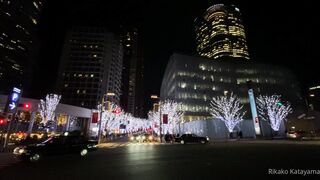 [403] Rikakodesu (Rikako Katayama aka katayama_rikako) OnlyFans Leaks your Enchanting Tokyo Japanese Muse