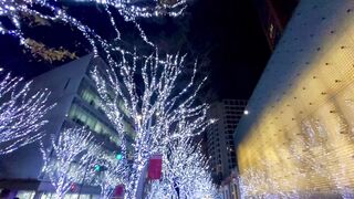 [404] Rikakodesu (Rikako Katayama aka katayama_rikako) OnlyFans Leaks your Enchanting Tokyo Japanese Muse