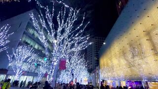 [404] Rikakodesu (Rikako Katayama aka katayama_rikako) OnlyFans Leaks your Enchanting Tokyo Japanese Muse