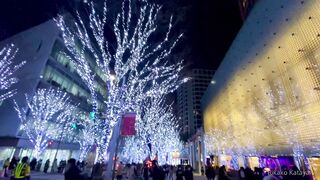 [404] Rikakodesu (Rikako Katayama aka katayama_rikako) OnlyFans Leaks your Enchanting Tokyo Japanese Muse