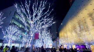 [404] Rikakodesu (Rikako Katayama aka katayama_rikako) OnlyFans Leaks your Enchanting Tokyo Japanese Muse