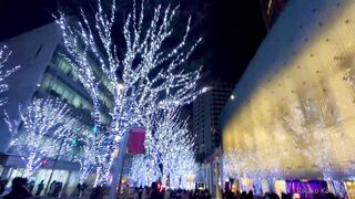 [404] Rikakodesu (Rikako Katayama aka katayama_rikako) OnlyFans Leaks your Enchanting Tokyo Japanese Muse