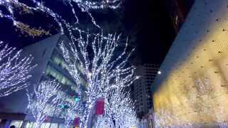 [404] Rikakodesu (Rikako Katayama aka katayama_rikako) OnlyFans Leaks your Enchanting Tokyo Japanese Muse