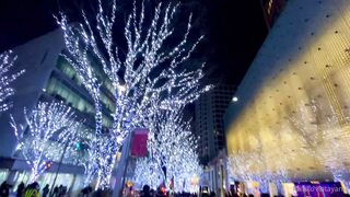 [404] Rikakodesu (Rikako Katayama aka katayama_rikako) OnlyFans Leaks your Enchanting Tokyo Japanese Muse