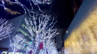 [404] Rikakodesu (Rikako Katayama aka katayama_rikako) OnlyFans Leaks your Enchanting Tokyo Japanese Muse