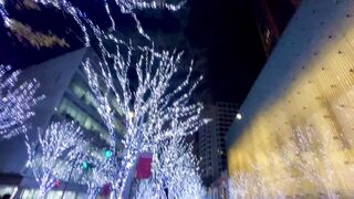 [404] Rikakodesu (Rikako Katayama aka katayama_rikako) OnlyFans Leaks your Enchanting Tokyo Japanese Muse