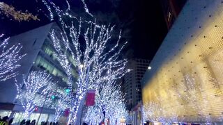 [404] Rikakodesu (Rikako Katayama aka katayama_rikako) OnlyFans Leaks your Enchanting Tokyo Japanese Muse