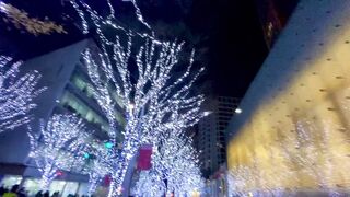 [404] Rikakodesu (Rikako Katayama aka katayama_rikako) OnlyFans Leaks your Enchanting Tokyo Japanese Muse