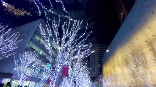 [404] Rikakodesu (Rikako Katayama aka katayama_rikako) OnlyFans Leaks your Enchanting Tokyo Japanese Muse