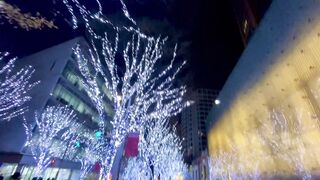 [404] Rikakodesu (Rikako Katayama aka katayama_rikako) OnlyFans Leaks your Enchanting Tokyo Japanese Muse