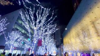 [404] Rikakodesu (Rikako Katayama aka katayama_rikako) OnlyFans Leaks your Enchanting Tokyo Japanese Muse