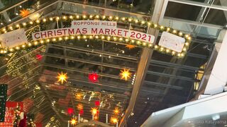 [405] Rikakodesu (Rikako Katayama aka katayama_rikako) OnlyFans Leaks your Enchanting Tokyo Japanese Muse