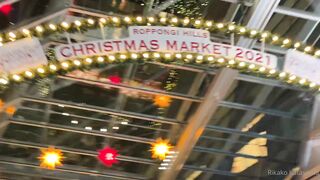 [405] Rikakodesu (Rikako Katayama aka katayama_rikako) OnlyFans Leaks your Enchanting Tokyo Japanese Muse