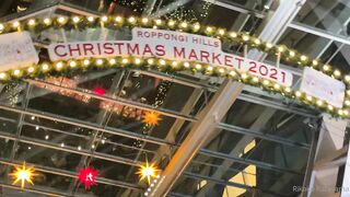 [405] Rikakodesu (Rikako Katayama aka katayama_rikako) OnlyFans Leaks your Enchanting Tokyo Japanese Muse