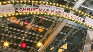 [405] Rikakodesu (Rikako Katayama aka katayama_rikako) OnlyFans Leaks your Enchanting Tokyo Japanese Muse