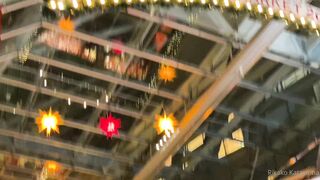 [405] Rikakodesu (Rikako Katayama aka katayama_rikako) OnlyFans Leaks your Enchanting Tokyo Japanese Muse