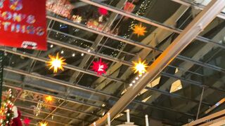 [405] Rikakodesu (Rikako Katayama aka katayama_rikako) OnlyFans Leaks your Enchanting Tokyo Japanese Muse