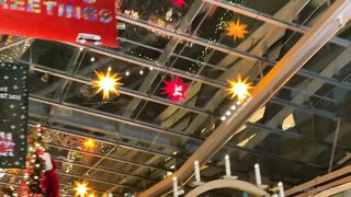 [405] Rikakodesu (Rikako Katayama aka katayama_rikako) OnlyFans Leaks your Enchanting Tokyo Japanese Muse