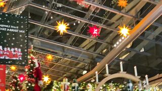 [405] Rikakodesu (Rikako Katayama aka katayama_rikako) OnlyFans Leaks your Enchanting Tokyo Japanese Muse