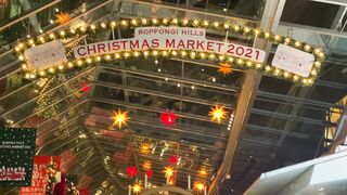 [405] Rikakodesu (Rikako Katayama aka katayama_rikako) OnlyFans Leaks your Enchanting Tokyo Japanese Muse